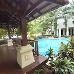 Aloha Kl Homestay