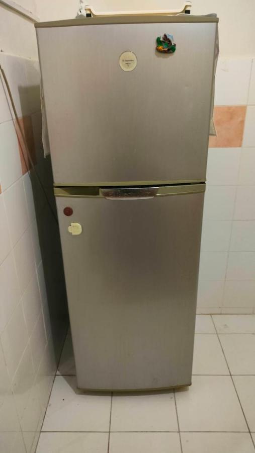 Aloha Kl Apartamento